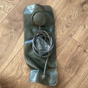 Hydramax Bladder 100oz